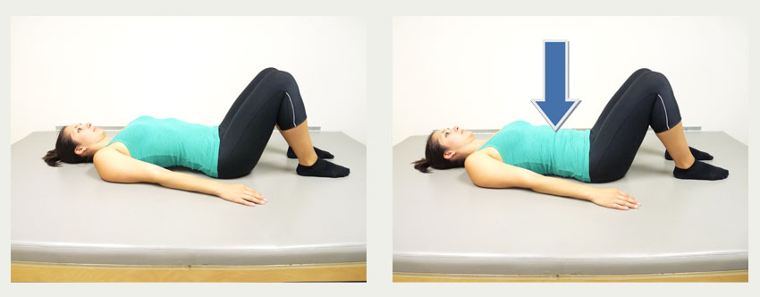 Strengthening Your Spine: Essential Exercises for Scoliosis - Health ...