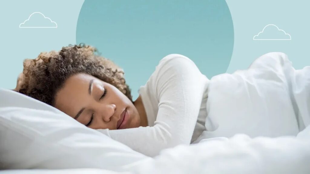 The 9 Best Sleep Stores You Need to Know About - Health Guide Insider