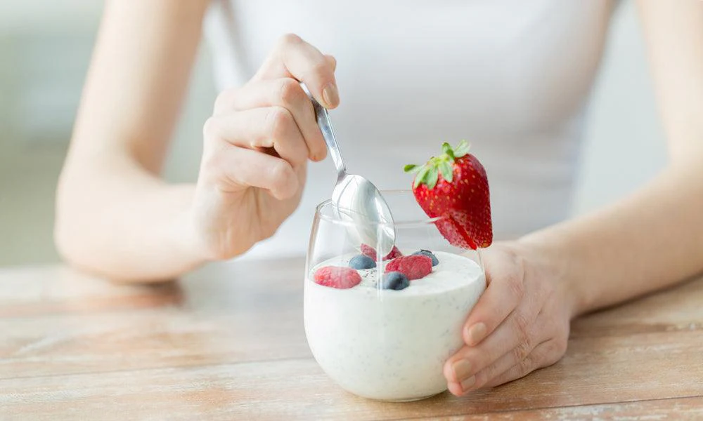 Prebiotics vs. Probiotics: What’s the Difference?