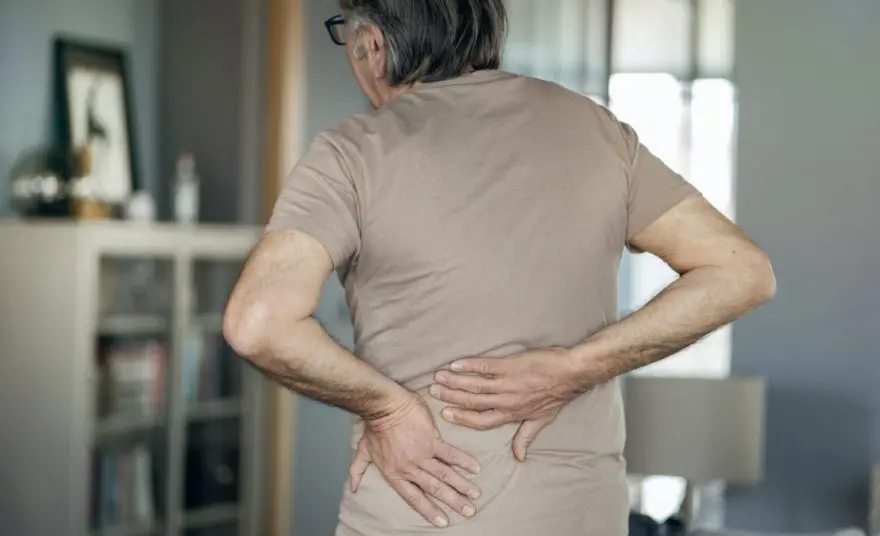 Solution-to-Chronic-Back-Pain